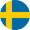 Svensk flagga