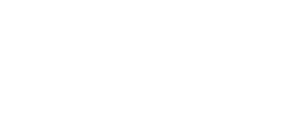 Gambling Help Online
