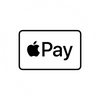 Läs mer om Apple Pay casinon