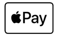 ApplePay