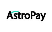 AstroPay