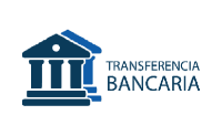Bank transfer spanish