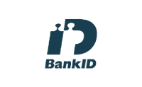 bankid