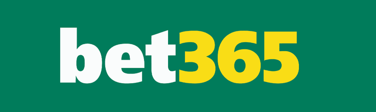 spelbolaget bet365s logotyp