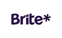 Brite