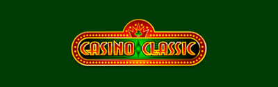 Casino Classic