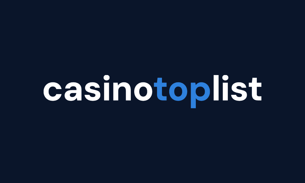 (c) Casinotoplist.com