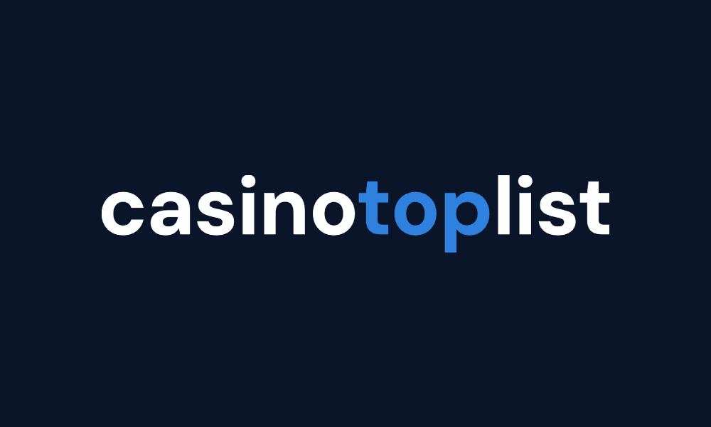 Online Casino - Bedste Danske Casinoer 2024