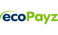 EcoPayz