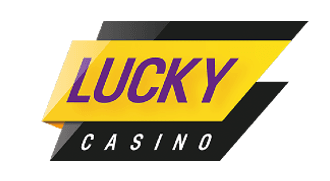 Lucky Casino