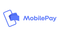 MobilePay