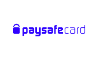 PaySafe