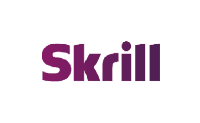 Skrill